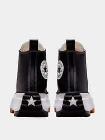 Кеды CONVERSE модель A04292C Фото