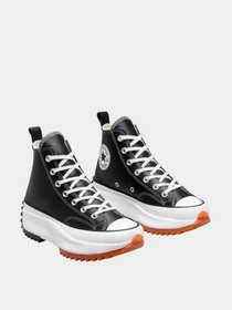 Кеды CONVERSE модель A04292C Фото