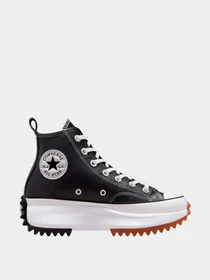 Кеды CONVERSE модель A04292C Фото