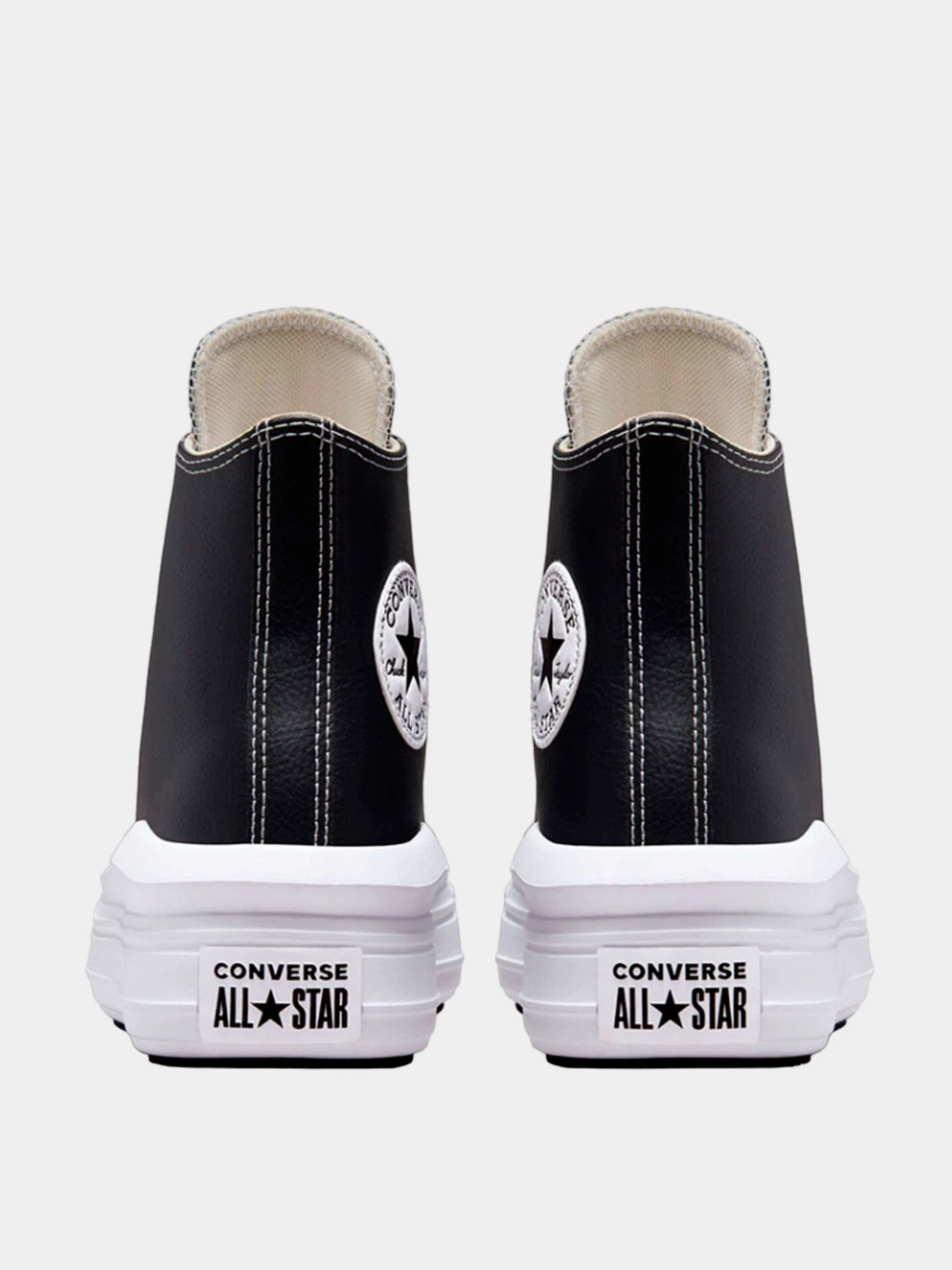 Кеды CONVERSE модель A04294C Кеды CONVERSE модель A04294C Фото