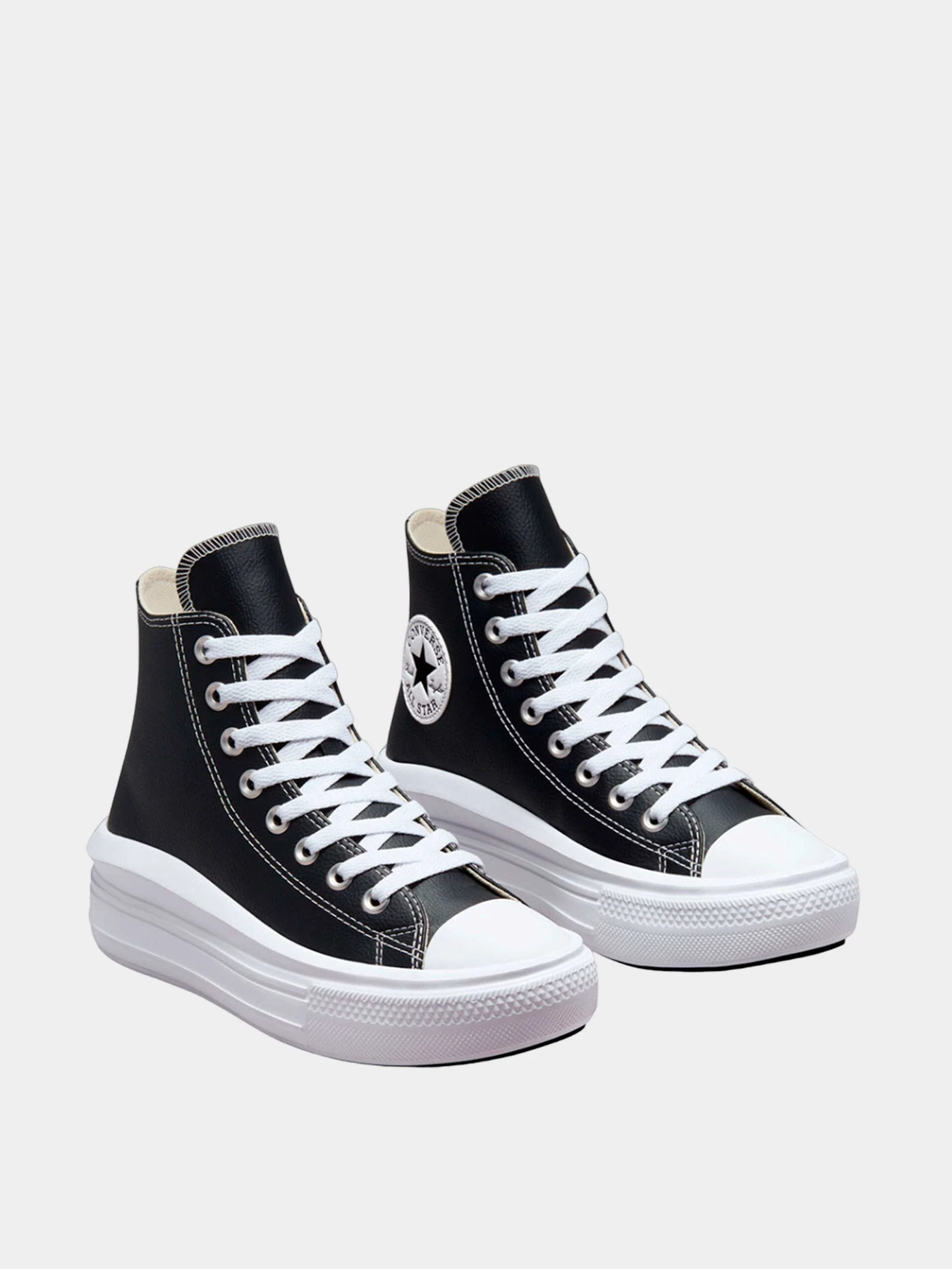 Кеды CONVERSE модель A04294C Кеды CONVERSE модель A04294C Фото
