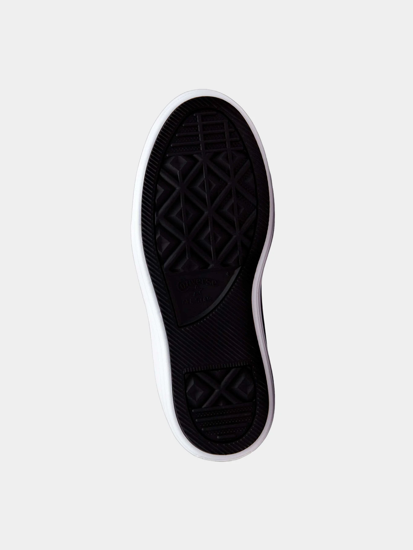 Кеды CONVERSE модель A04294C Кеды CONVERSE модель A04294C Фото