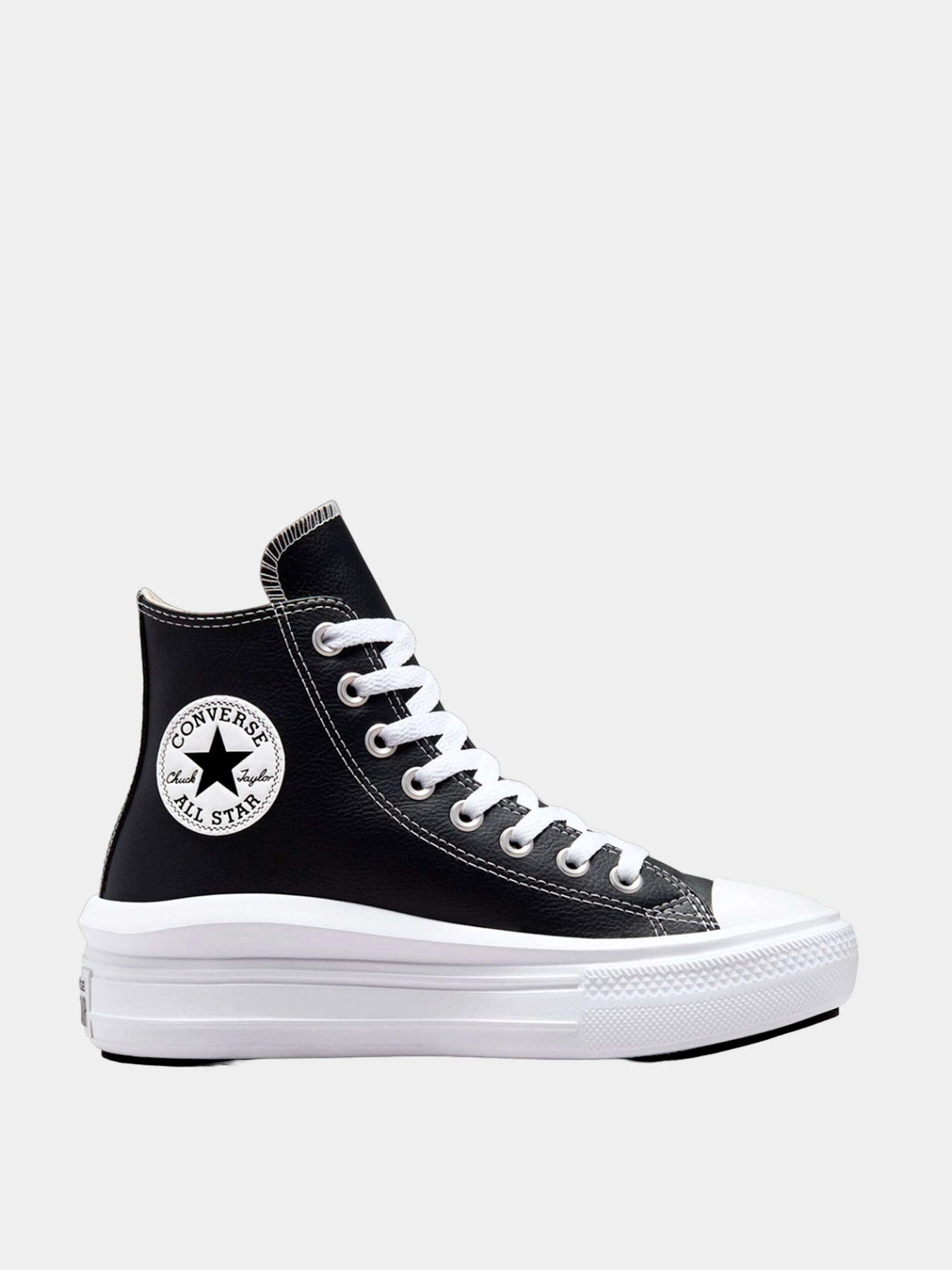 Кеды CONVERSE модель A04294C Кеды CONVERSE модель A04294C Фото