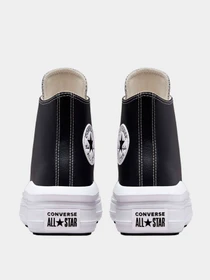 Кеды CONVERSE модель A04294C Фото