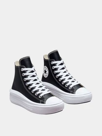 Кеды CONVERSE модель A04294C Фото
