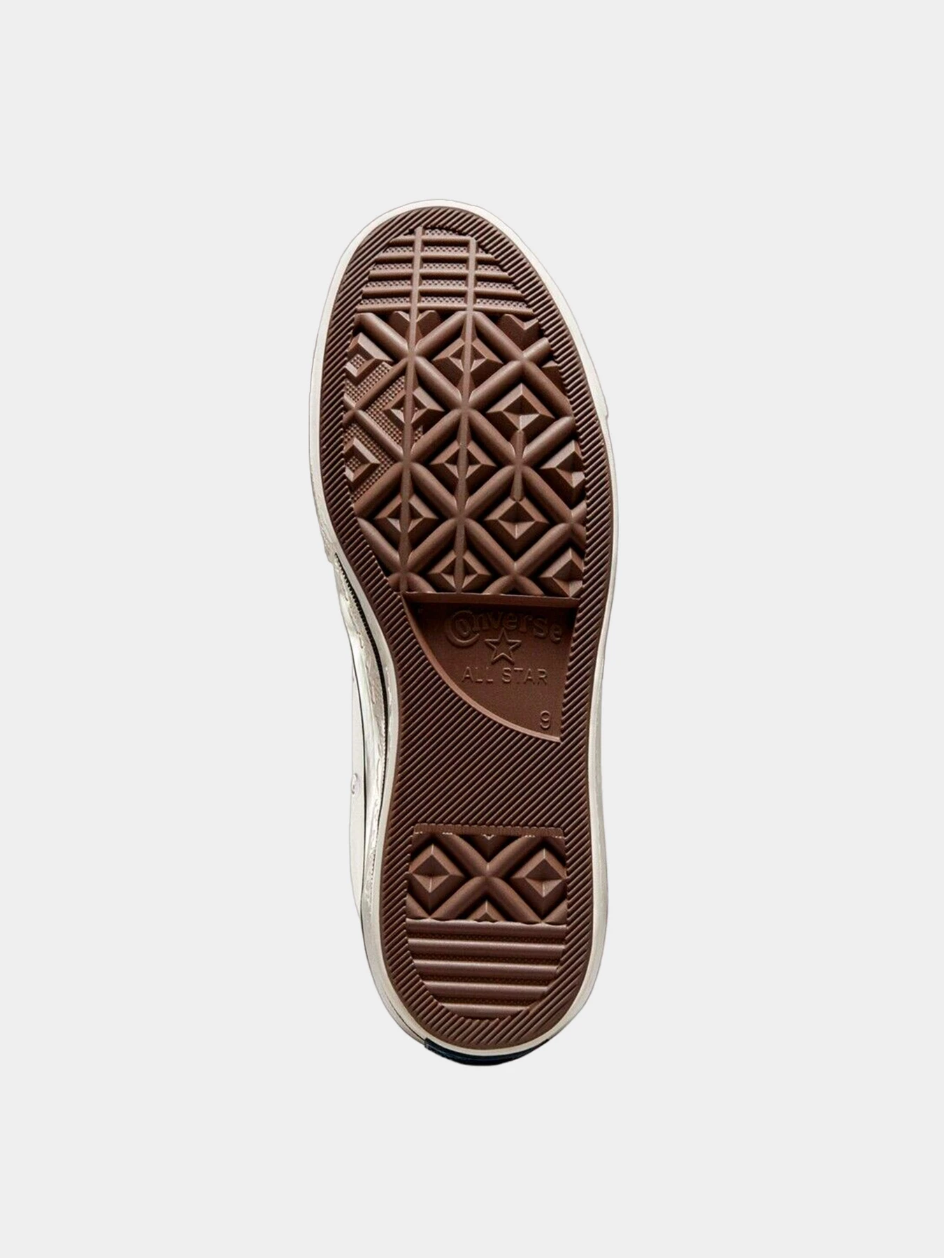 Кеды CONVERSE модель A04487C Кеды CONVERSE модель A04487C Фото