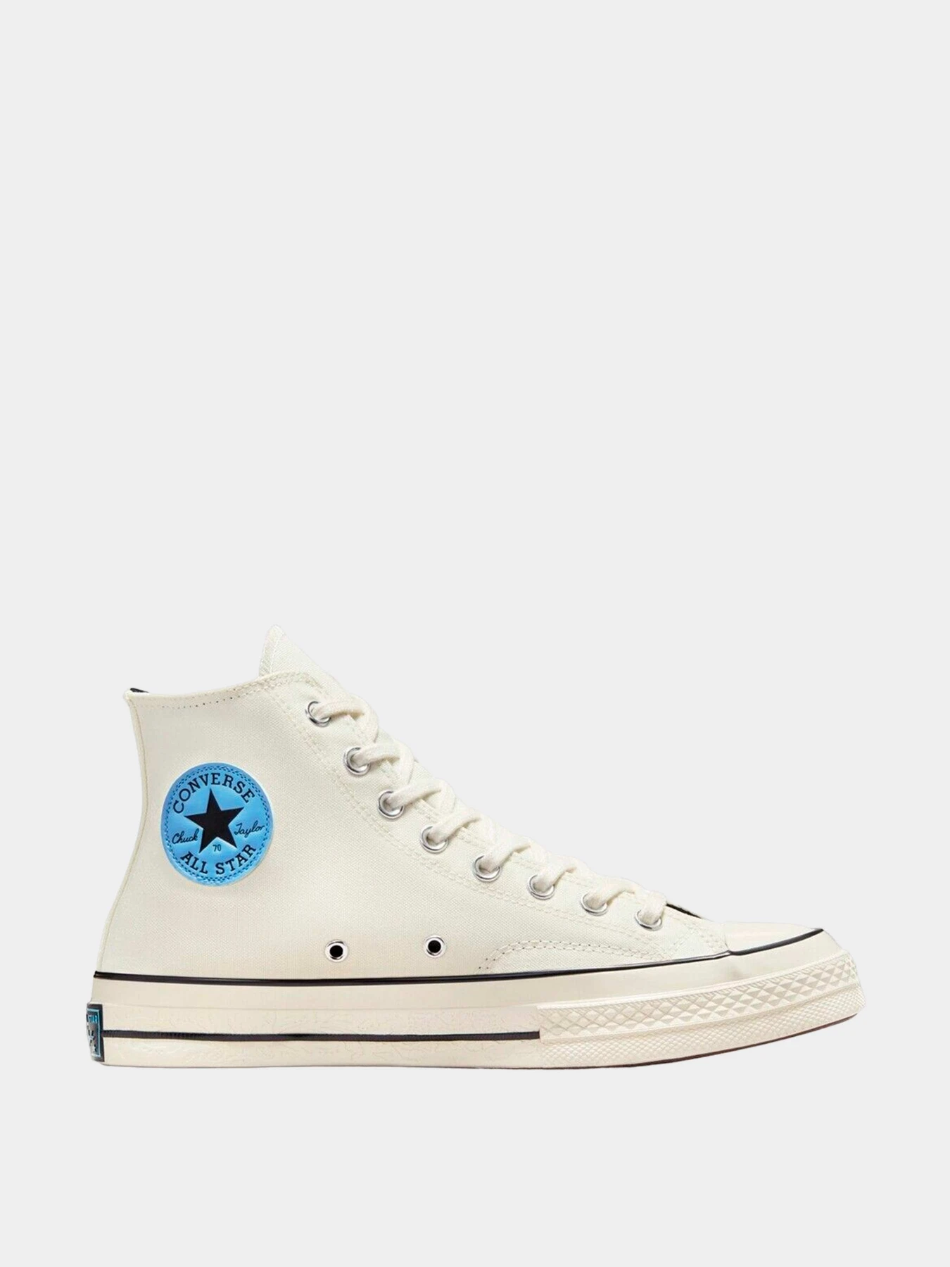 Кеды CONVERSE модель A04487C Кеды CONVERSE модель A04487C Фото