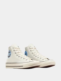 Кеды CONVERSE модель A04487C Фото
