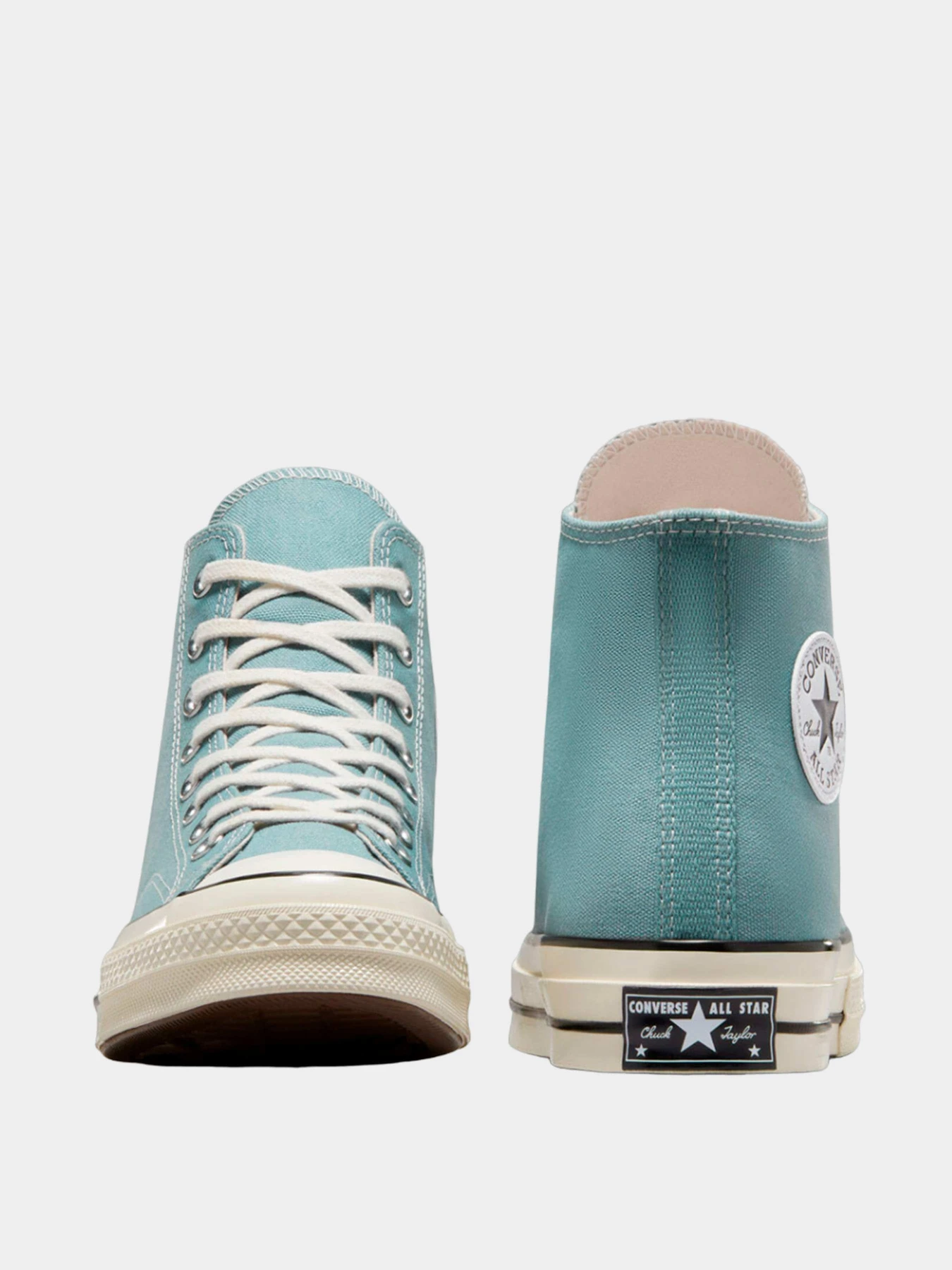 Кеды CONVERSE модель A04584C Кеды CONVERSE модель A04584C Фото