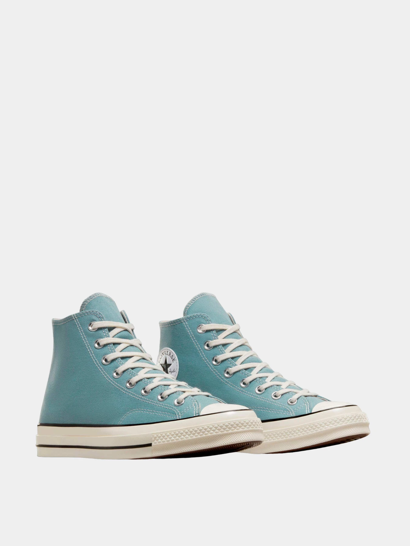 Кеды CONVERSE модель A04584C Кеды CONVERSE модель A04584C Фото