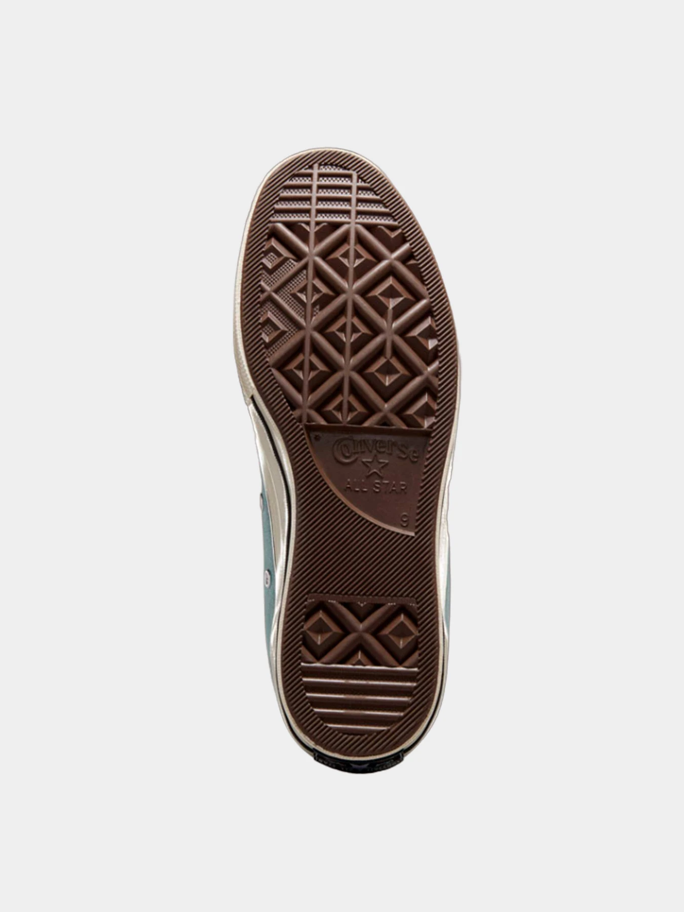 Кеды CONVERSE модель A04584C Кеды CONVERSE модель A04584C Фото