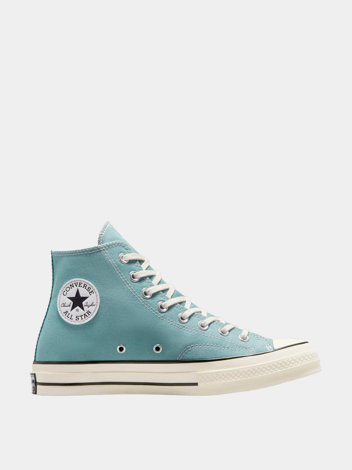 Кеды CONVERSE модель A04584C Кеды CONVERSE модель A04584C Фото