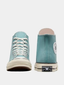Кеды CONVERSE модель A04584C Фото