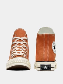Кеды CONVERSE модель A04588C Фото