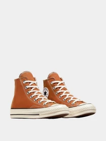 Кеды CONVERSE модель A04588C Фото