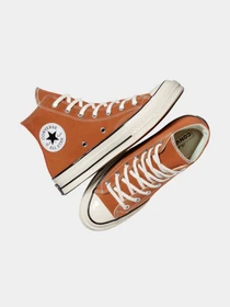 Кеды CONVERSE модель A04588C Фото