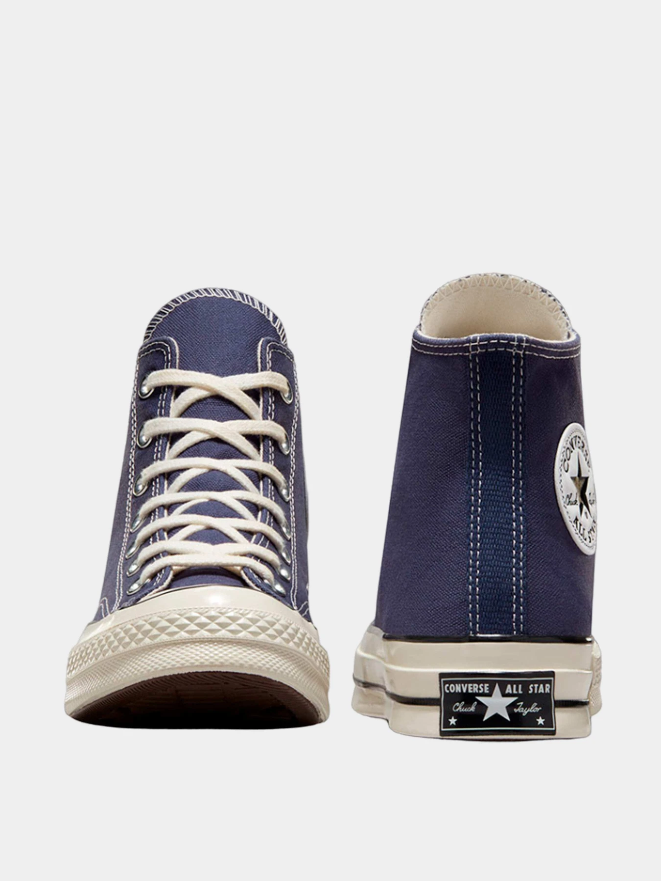Кеды CONVERSE модель A04589C Кеды CONVERSE модель A04589C Фото