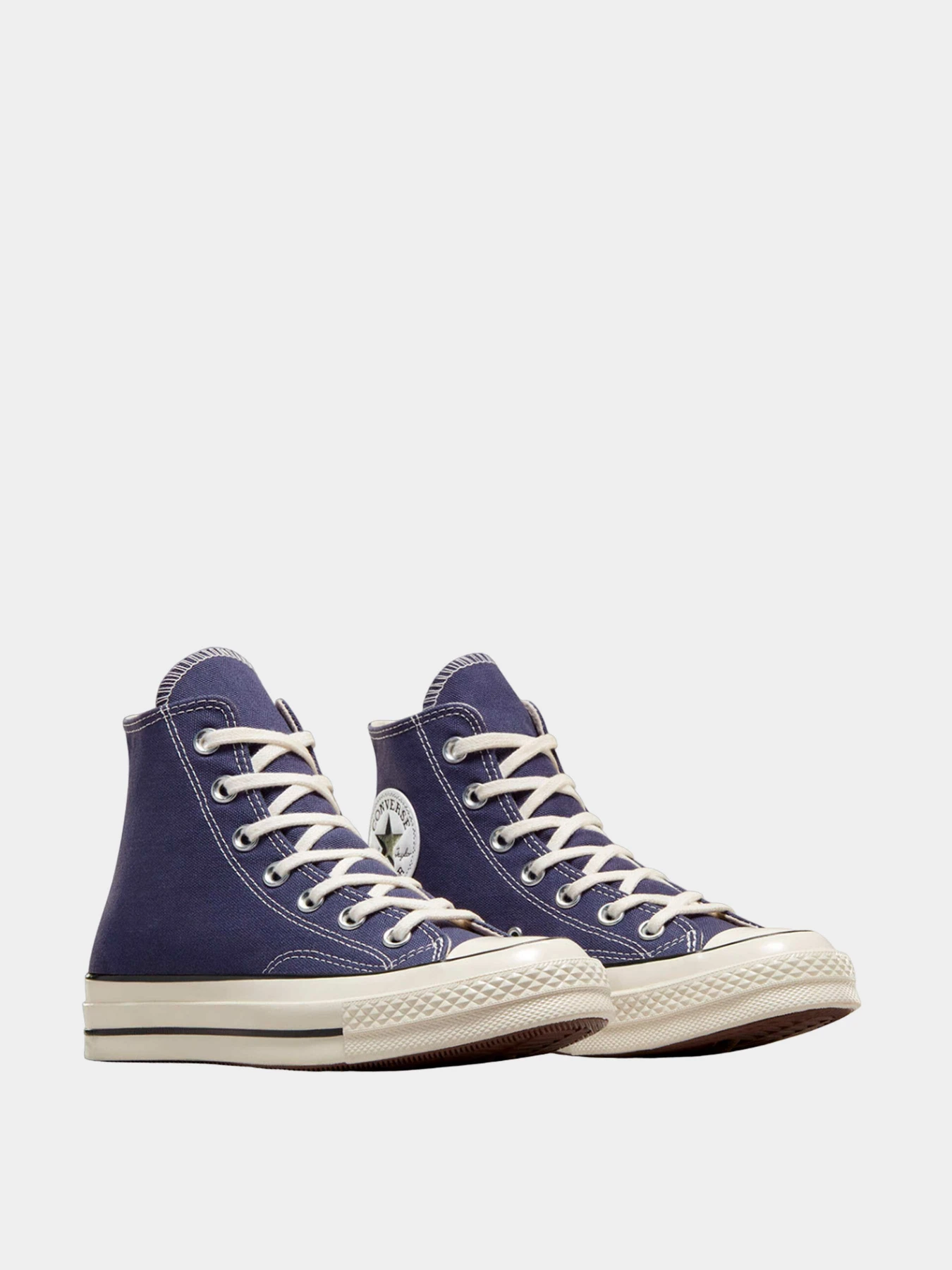 Кеды CONVERSE модель A04589C Кеды CONVERSE модель A04589C Фото