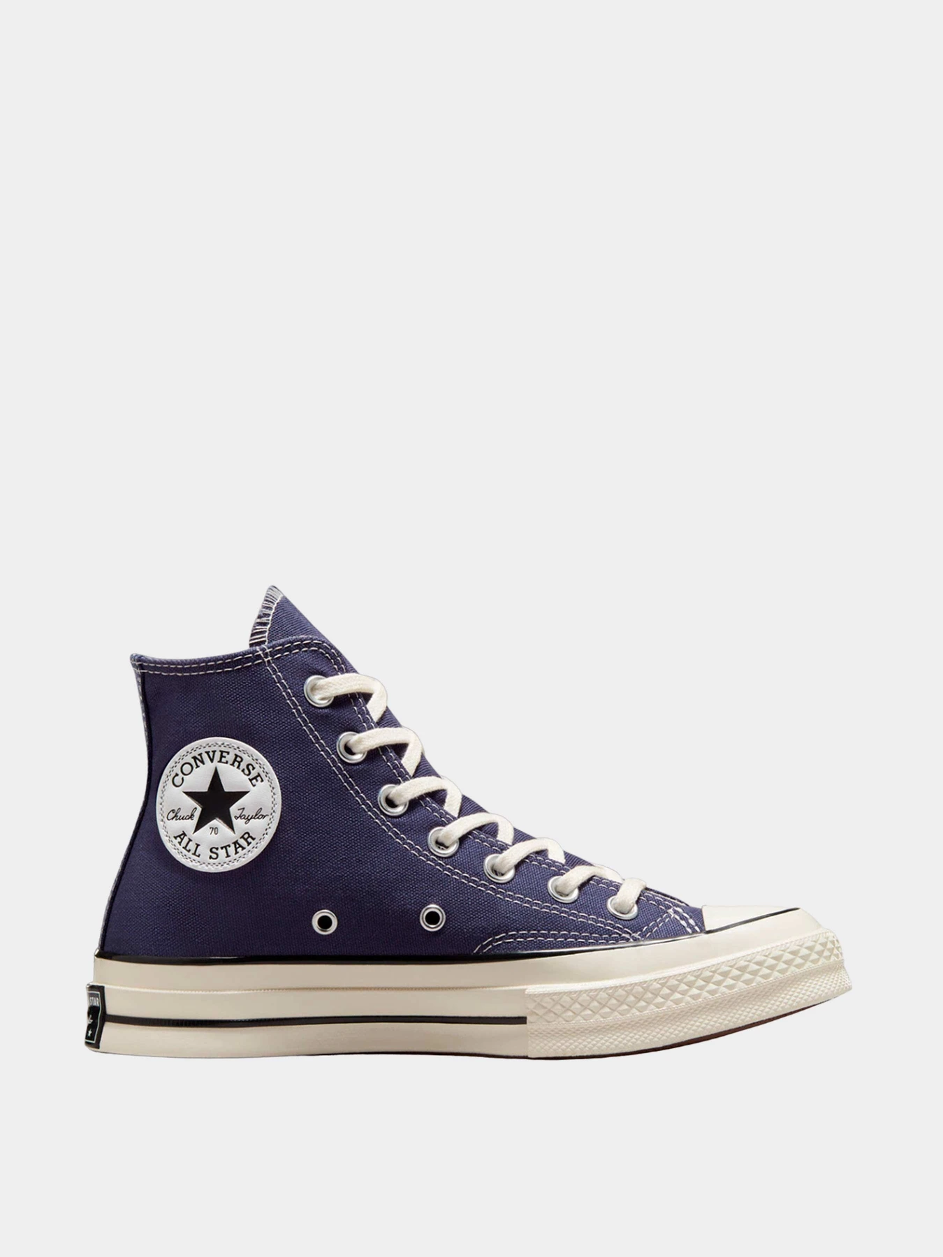 Кеды CONVERSE модель A04589C Кеды CONVERSE модель A04589C Фото