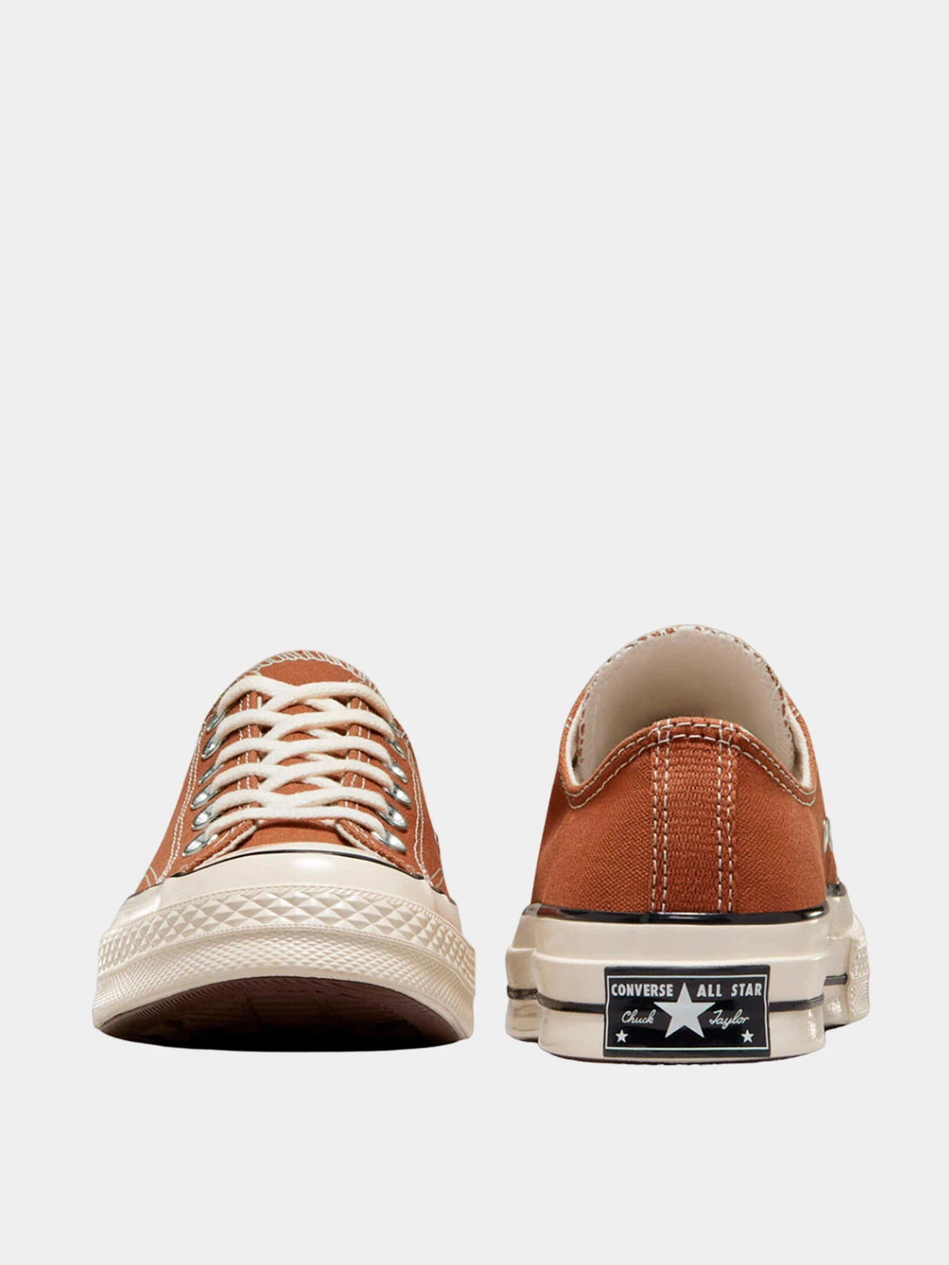 Кеды CONVERSE модель A04591C Кеды CONVERSE модель A04591C Фото