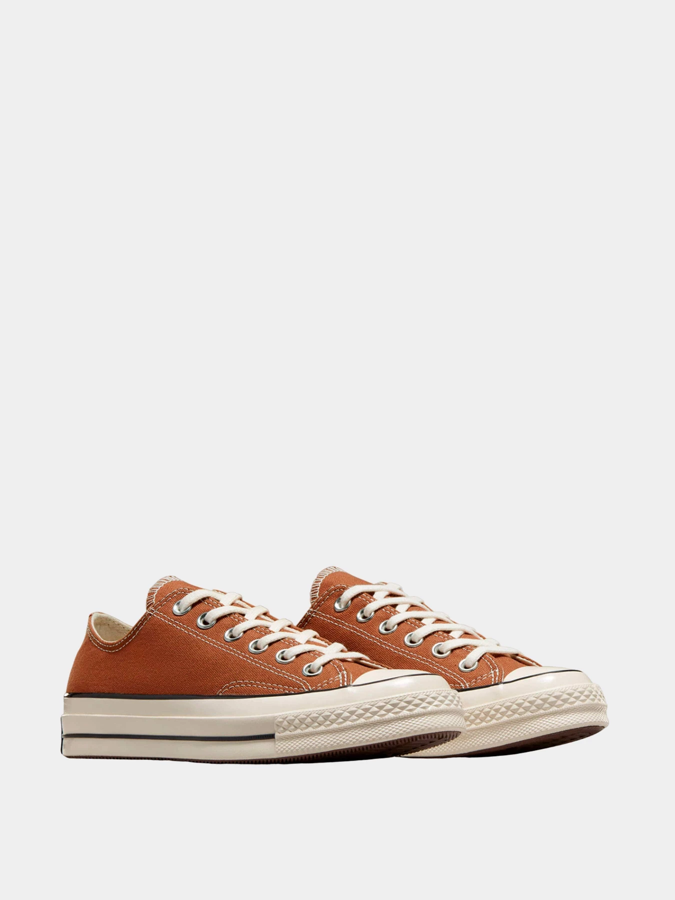 Кеды CONVERSE модель A04591C Кеды CONVERSE модель A04591C Фото