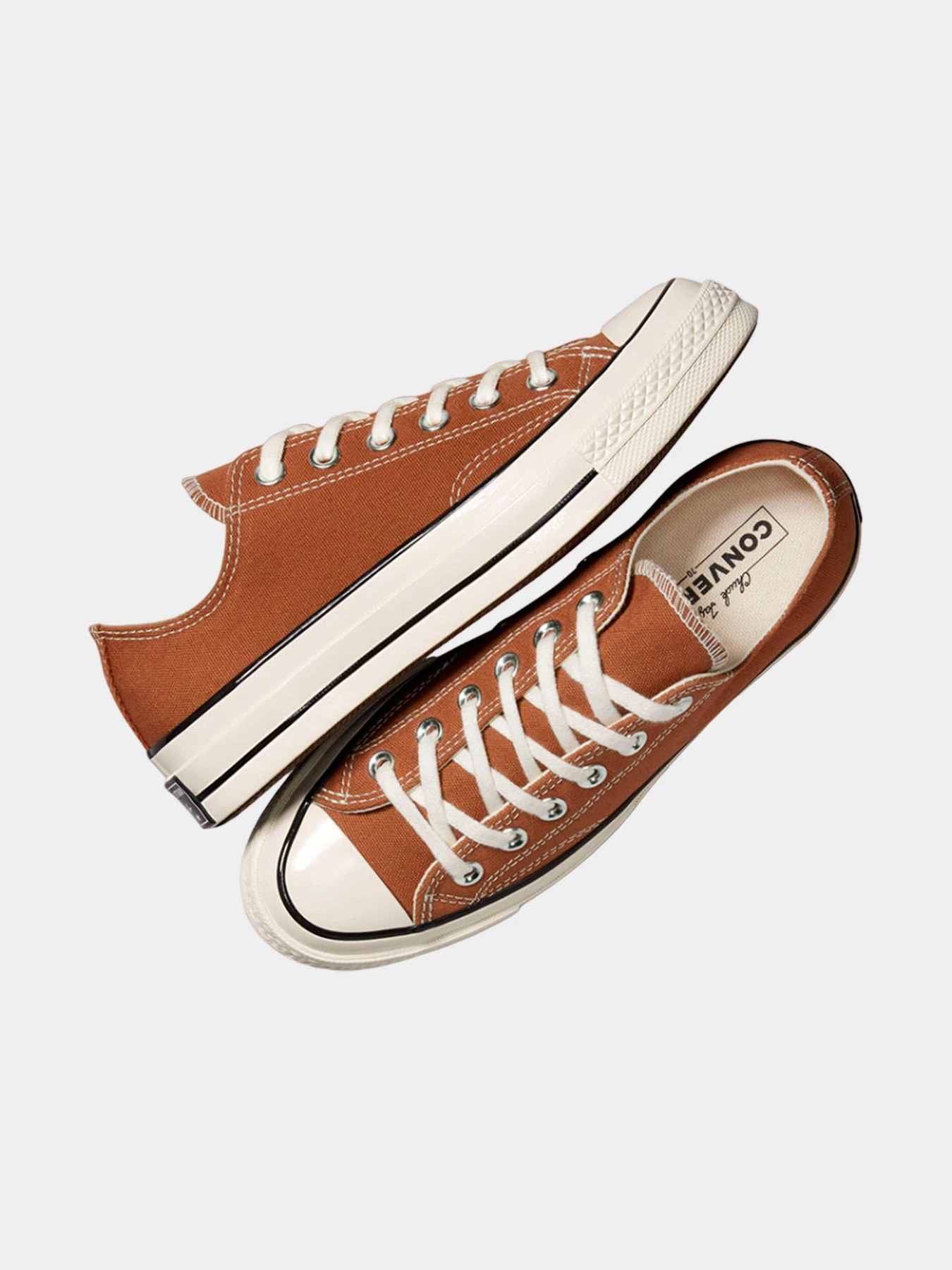 Кеды CONVERSE модель A04591C Кеды CONVERSE модель A04591C Фото