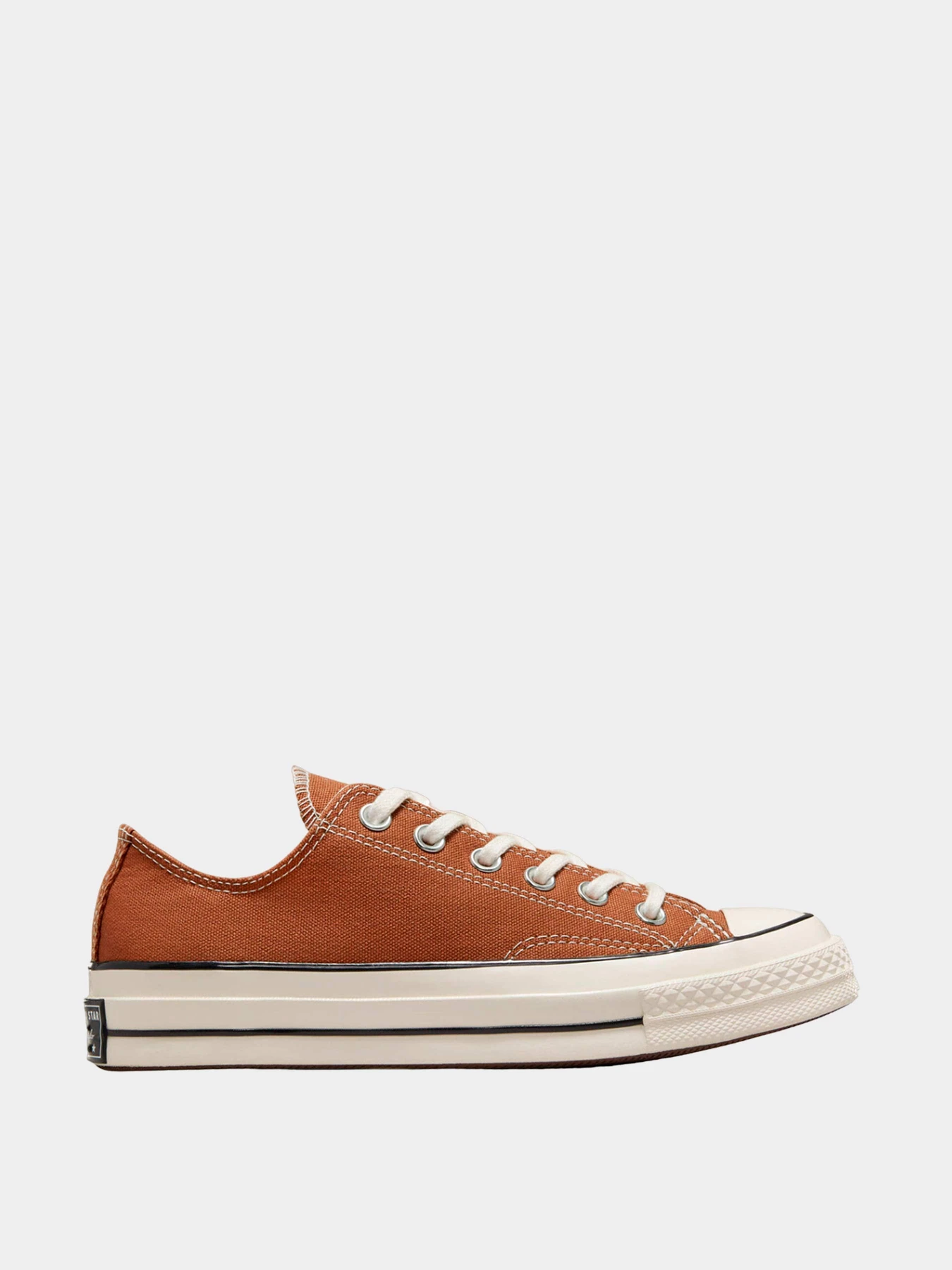 Кеды CONVERSE модель A04591C Кеды CONVERSE модель A04591C Фото