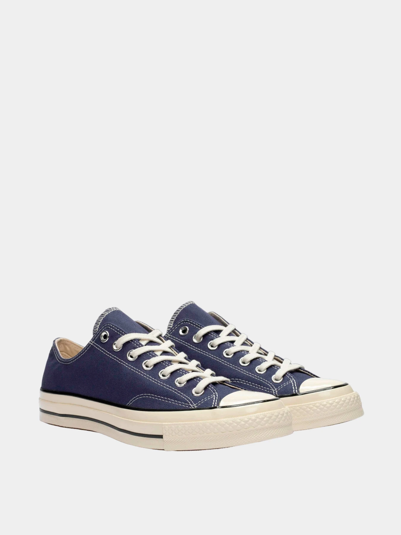 Кеды CONVERSE модель A04592C Кеды CONVERSE модель A04592C Фото