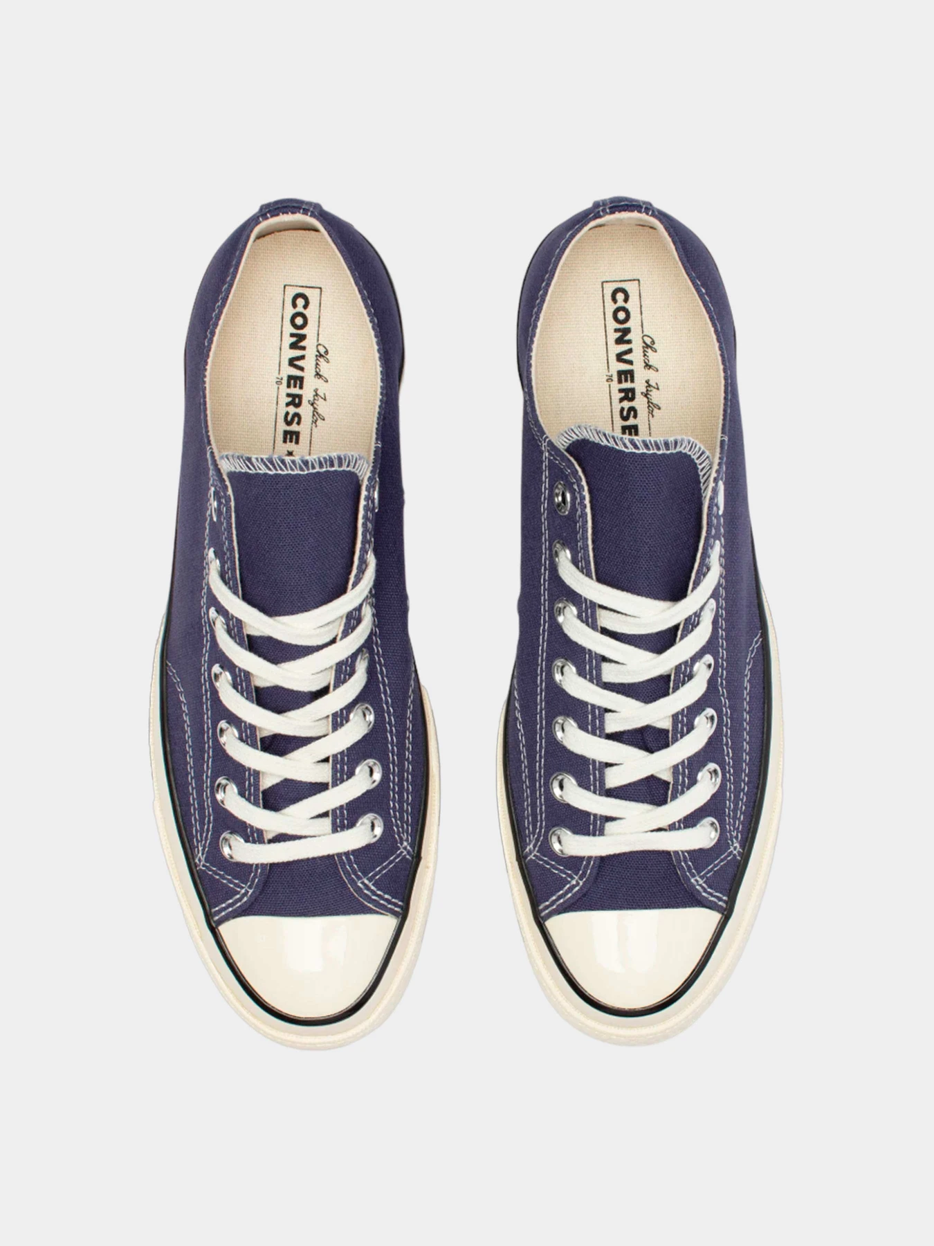 Кеды CONVERSE модель A04592C Кеды CONVERSE модель A04592C Фото