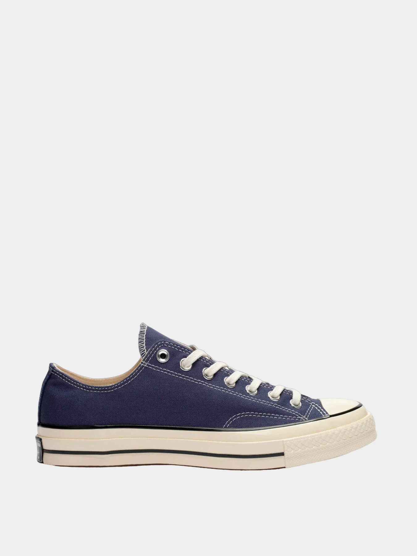 Кеды CONVERSE модель A04592C Кеды CONVERSE модель A04592C Фото