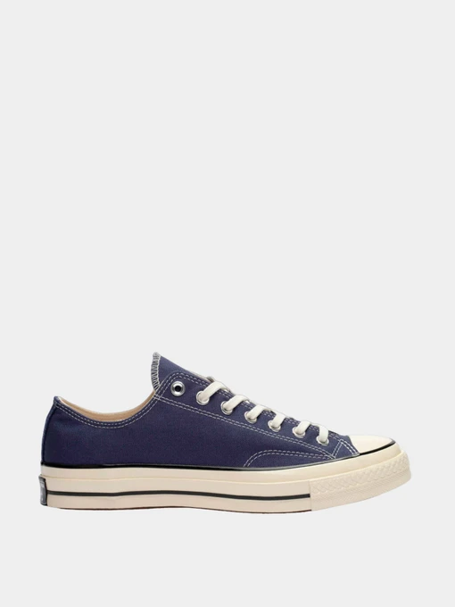Кеды CONVERSE модель A04592C Фото