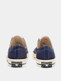 Кеды CONVERSE модель A04592C Фото
