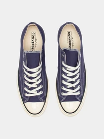 Кеды CONVERSE модель A04592C Фото