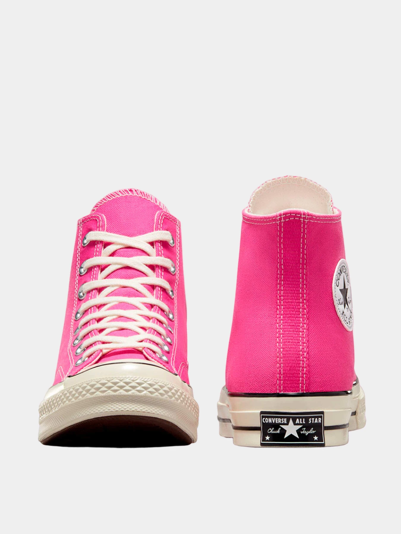 Кеды CONVERSE модель A04594C Кеды CONVERSE модель A04594C Фото