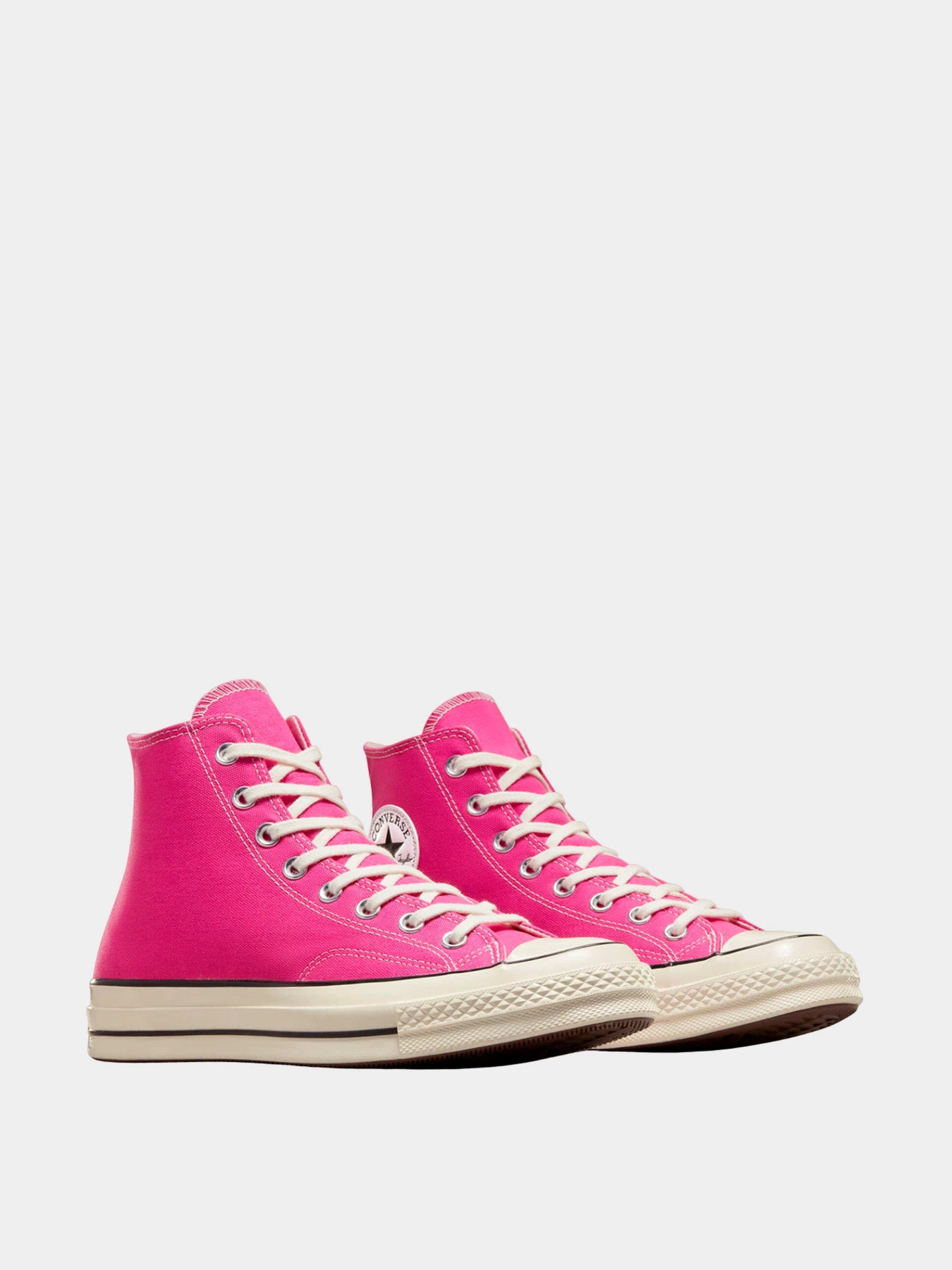 Кеды CONVERSE модель A04594C Кеды CONVERSE модель A04594C Фото