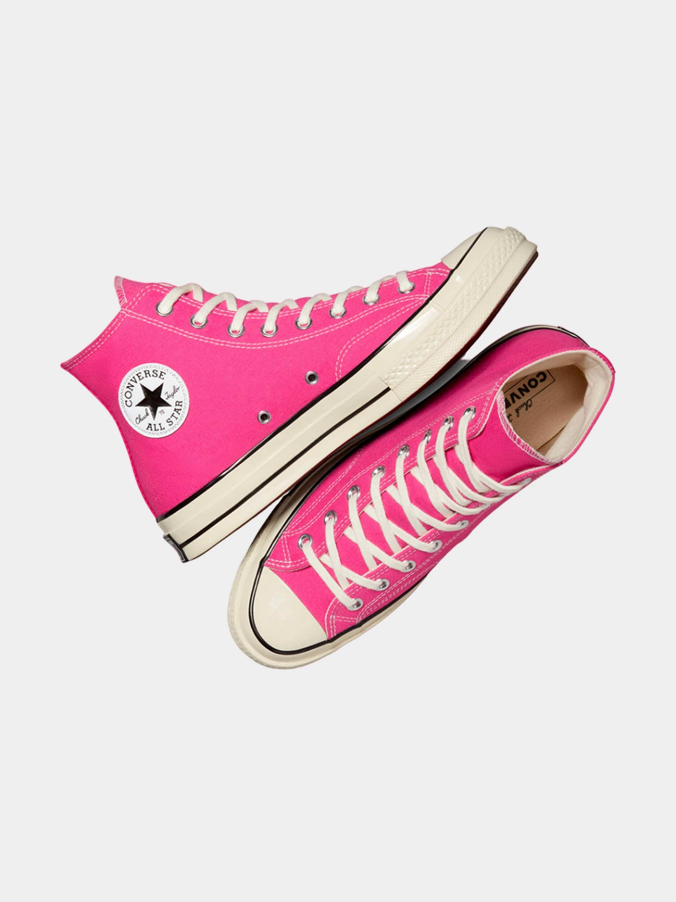 Кеды CONVERSE модель A04594C Кеды CONVERSE модель A04594C Фото
