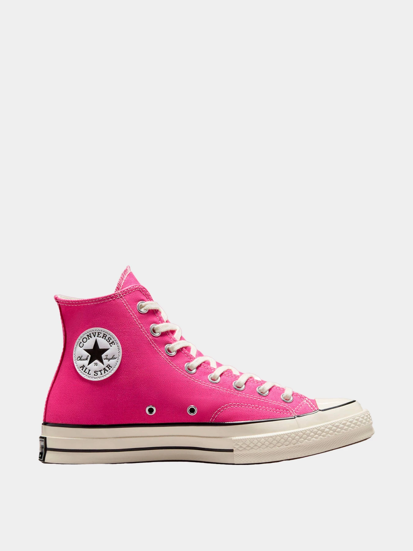 Кеды CONVERSE модель A04594C Кеды CONVERSE модель A04594C Фото
