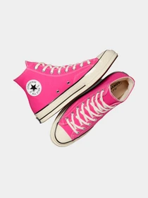 Кеды CONVERSE модель A04594C Фото