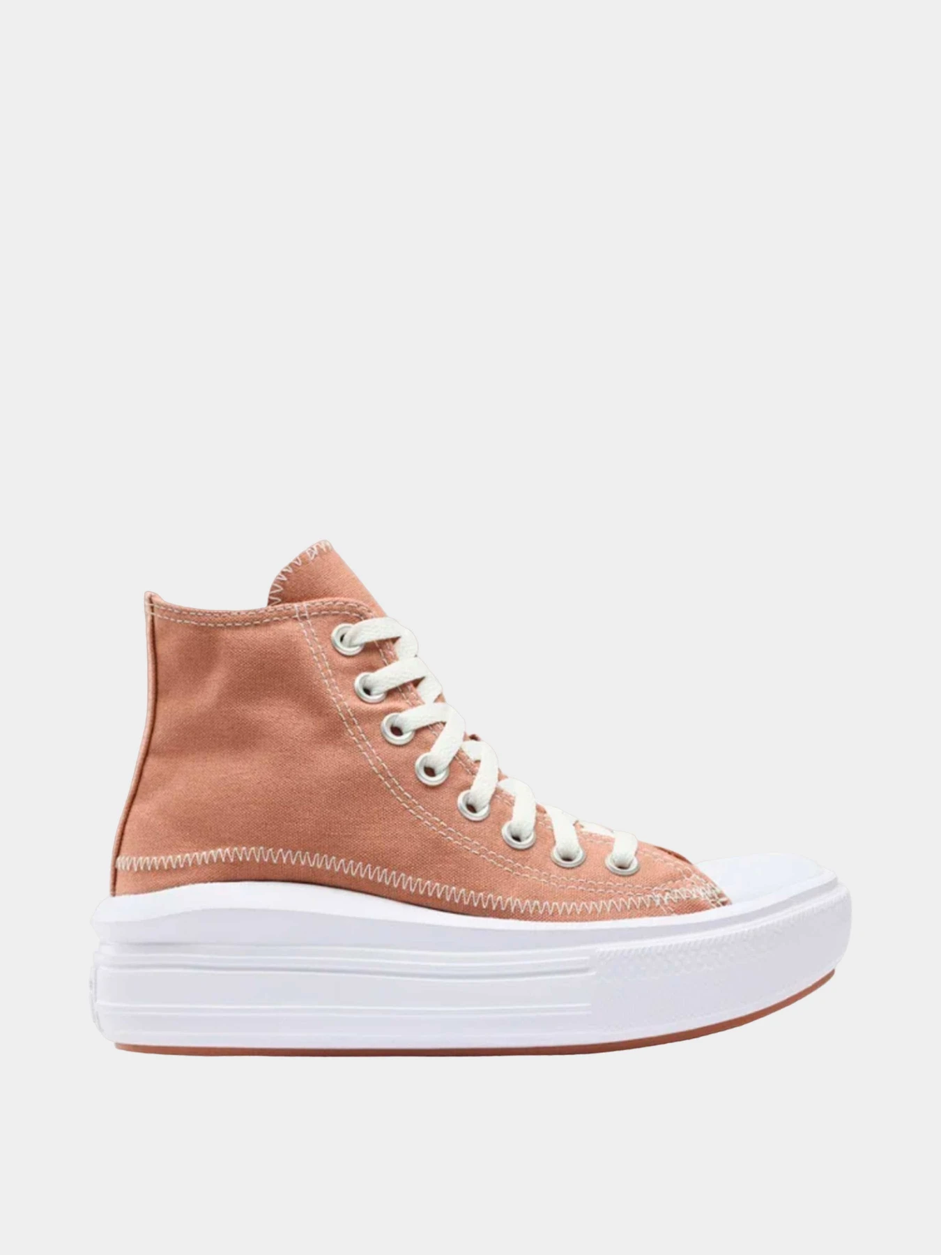 Кеды CONVERSE модель A04672C Кеды CONVERSE модель A04672C Фото
