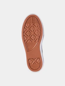 Кеды CONVERSE модель A04672C Фото