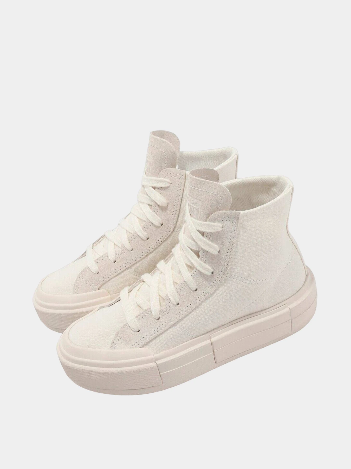 Кеды CONVERSE модель A04688C Кеды CONVERSE модель A04688C Фото