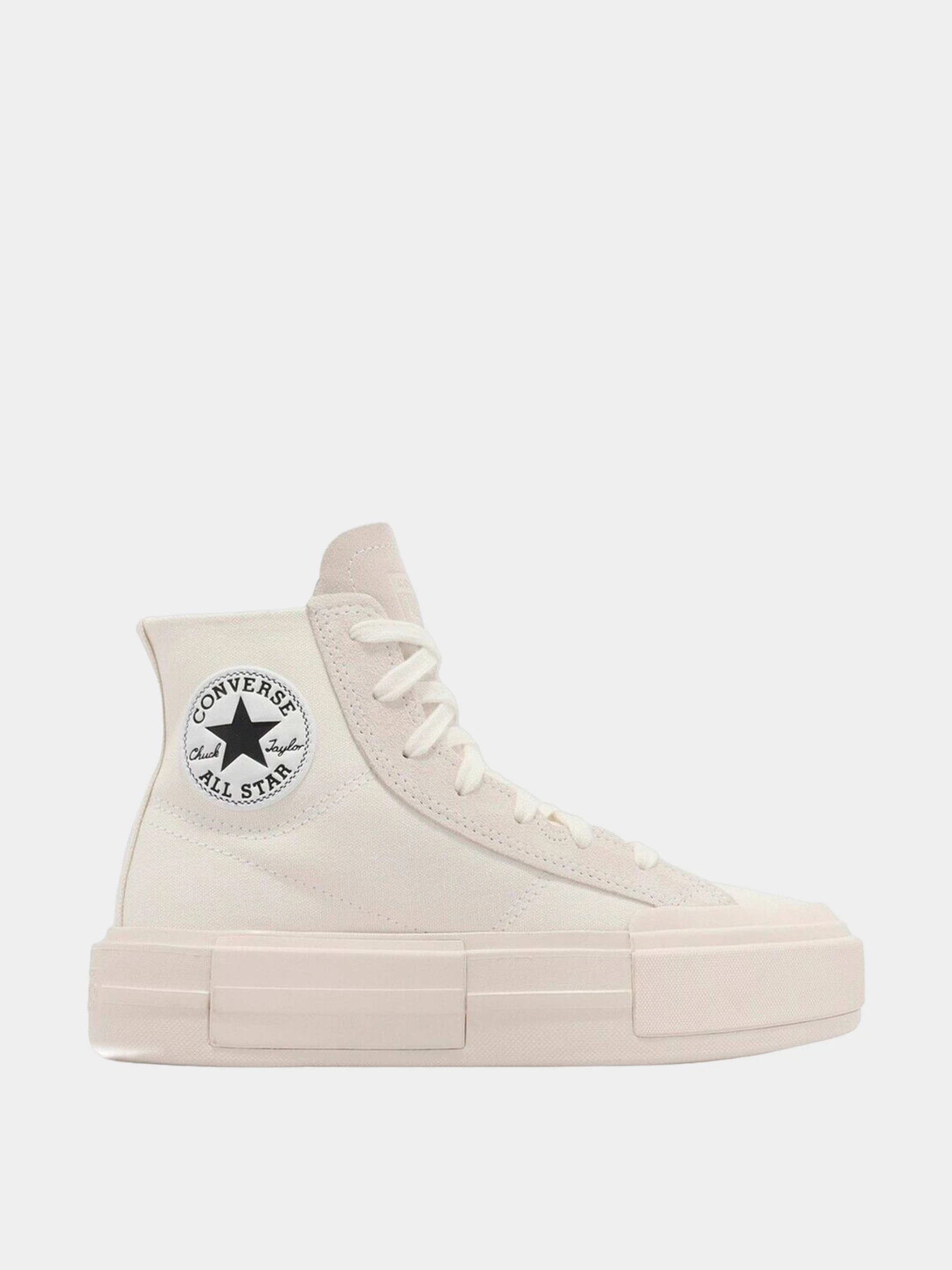 Кеды CONVERSE модель A04688C Кеды CONVERSE модель A04688C Фото