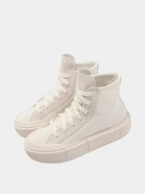 Кеды CONVERSE модель A04688C Фото