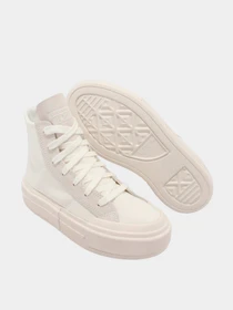 Кеды CONVERSE модель A04688C Фото
