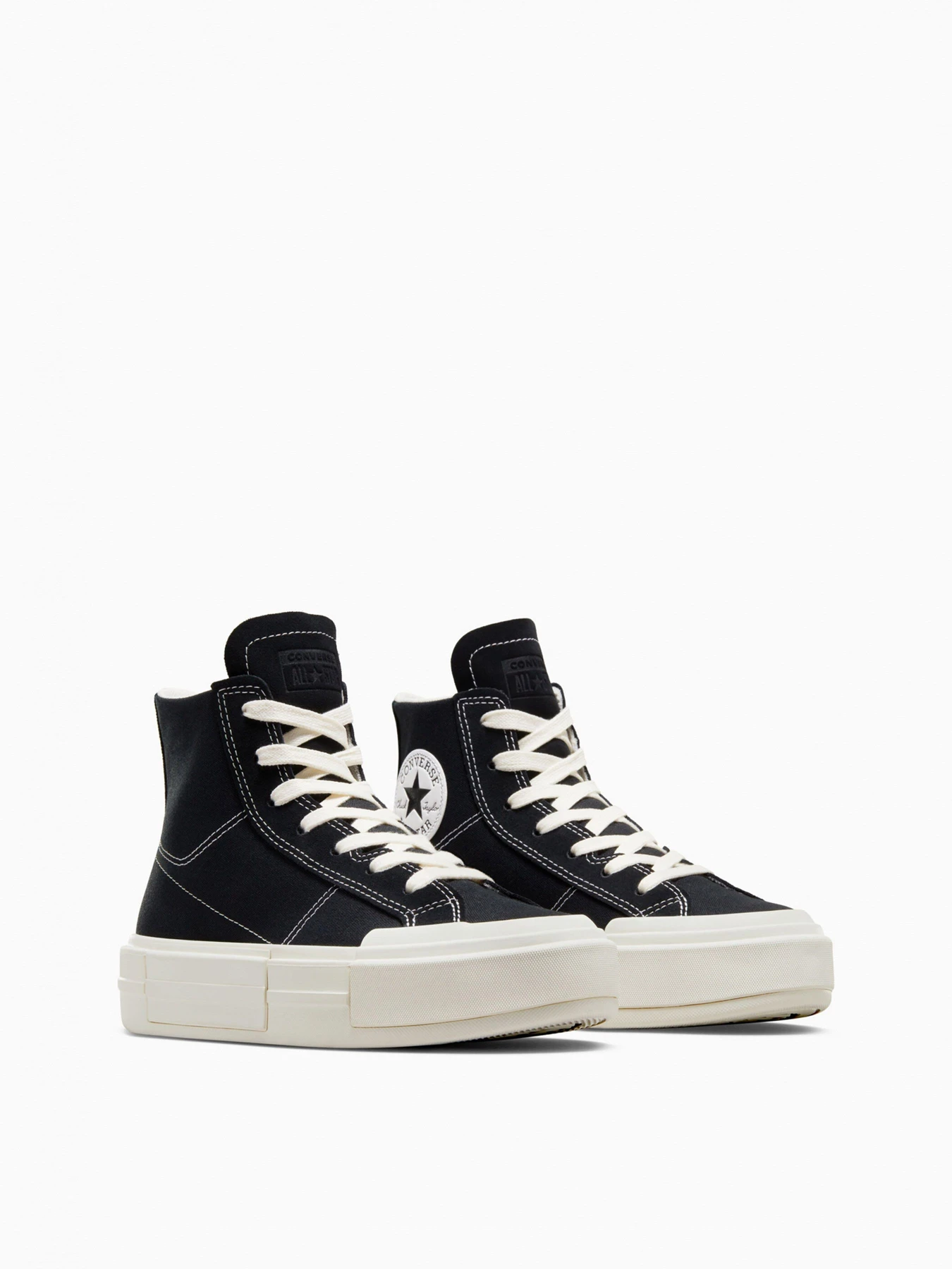 Кеды CONVERSE модель A04689C Кеды CONVERSE модель A04689C Фото