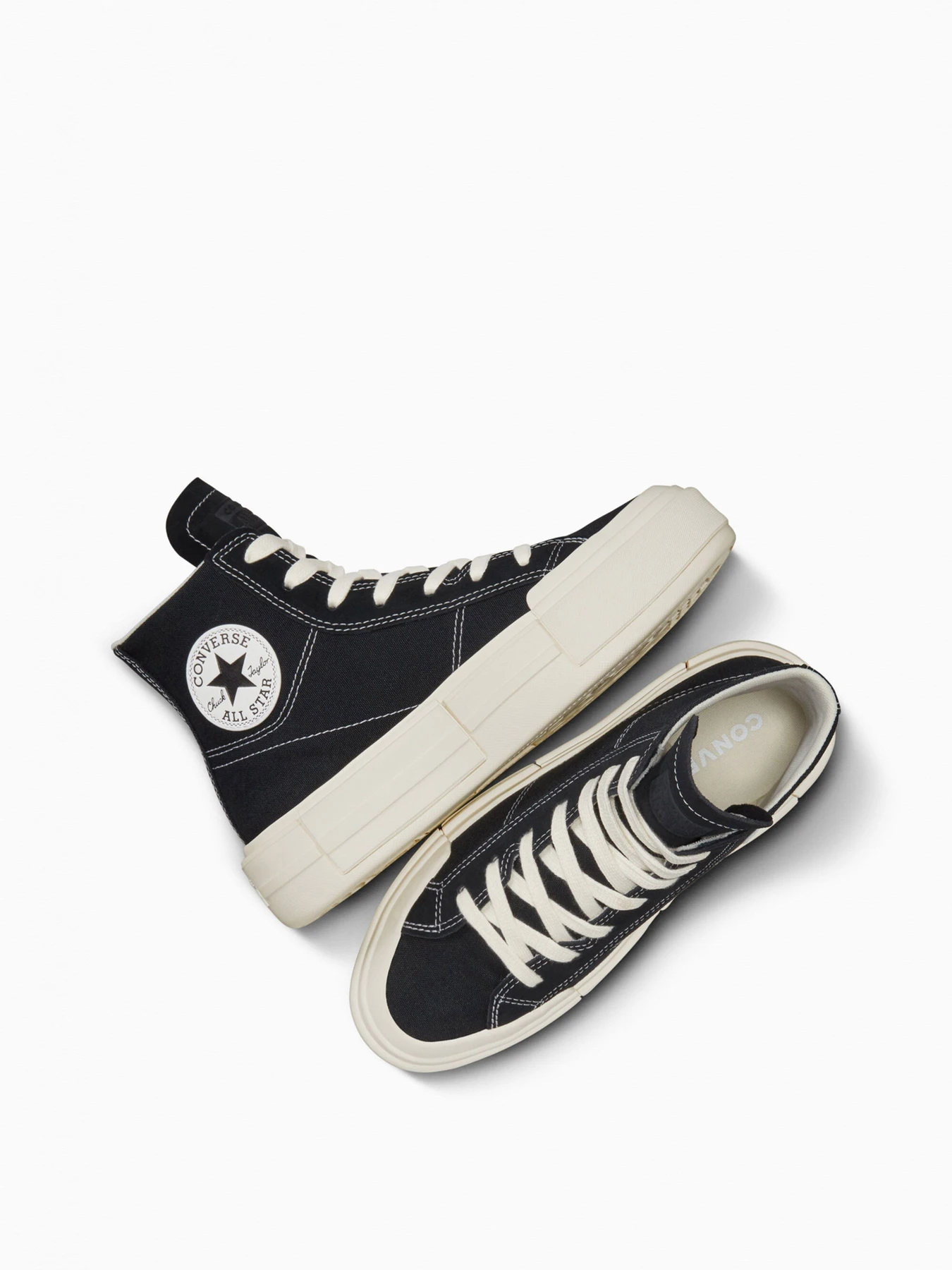 Кеды CONVERSE модель A04689C Кеды CONVERSE модель A04689C Фото