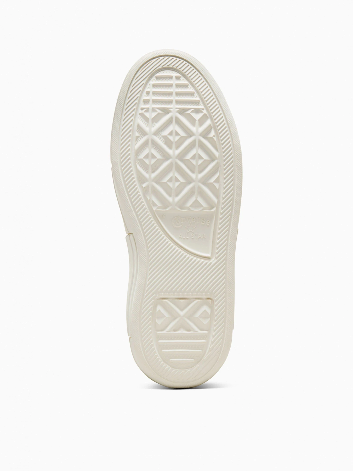 Кеды CONVERSE модель A04689C Кеды CONVERSE модель A04689C Фото