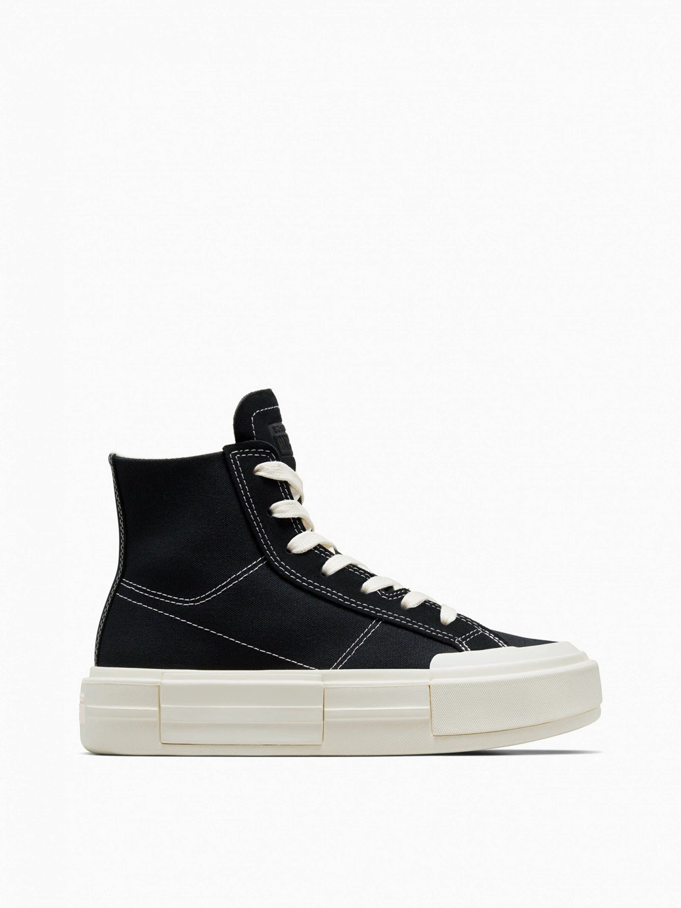 Кеды CONVERSE модель A04689C Кеды CONVERSE модель A04689C Фото