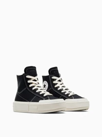Кеды CONVERSE модель A04689C Фото