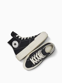 Кеды CONVERSE модель A04689C Фото